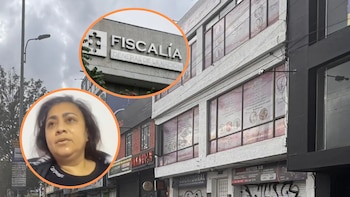 Testimonio de una enfermera revela el deterioro de Yulixa Toloza tras el procedimiento estético, según expediente de la Fiscalía: “Está muy somnolienta”