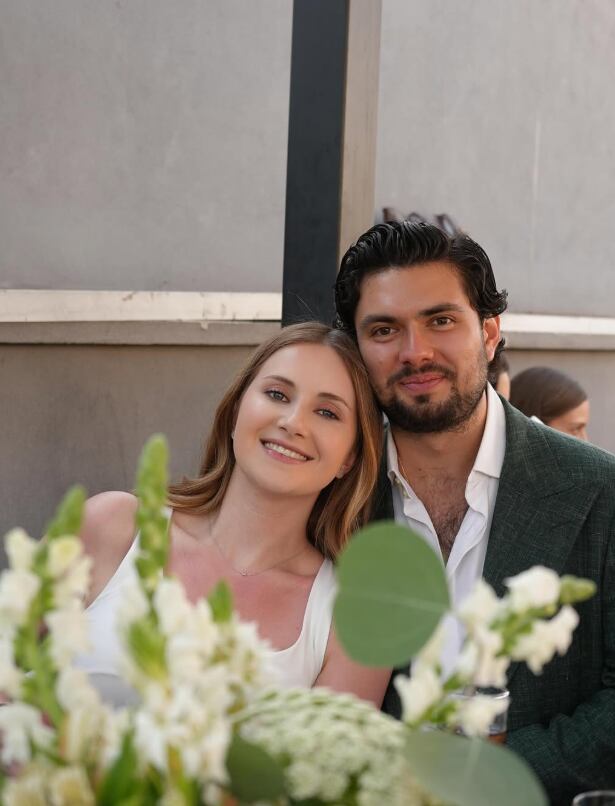 (IG: @alejandropepre)