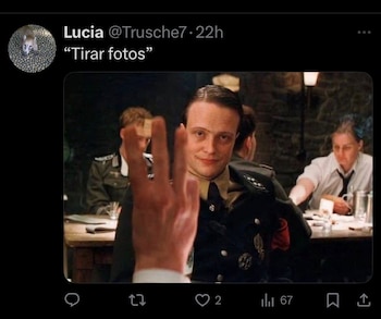 (captura de pantalla)