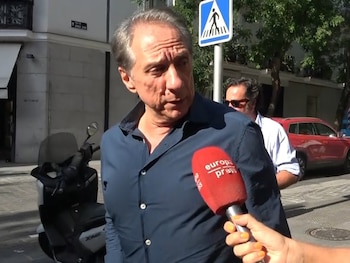 Imagen 7LAIZCM5O5ECZKPWJ55K7WSMHY