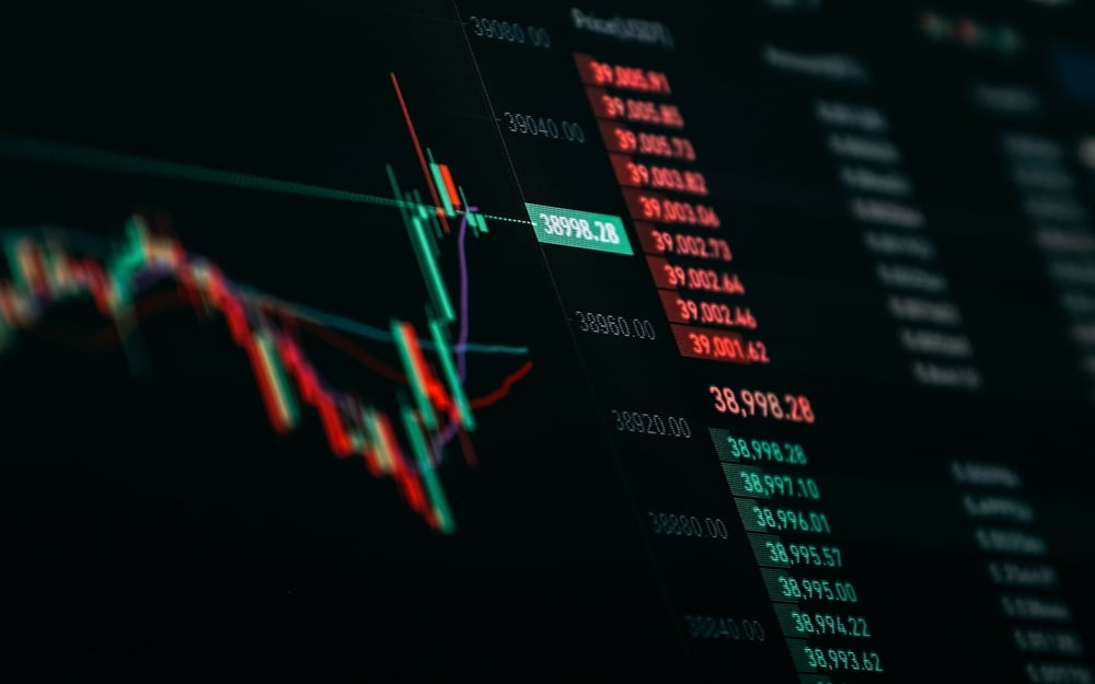 La inversión en publicidad digital en Perú supera los USD 320 millones y crece más del 12% interanual, según IAB Perú y PwC. (Foto: Shutterstock)