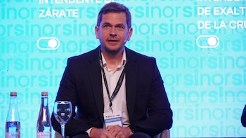 Un municipio bonaerense eliminará tasas por dos años para impulsar inversiones