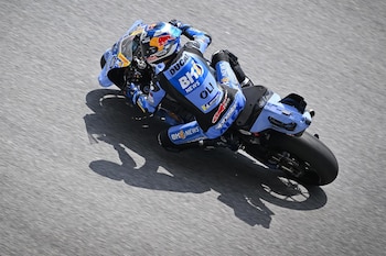 Imagen 7LBULAC6MNC4NCXUW37KZTCMNE