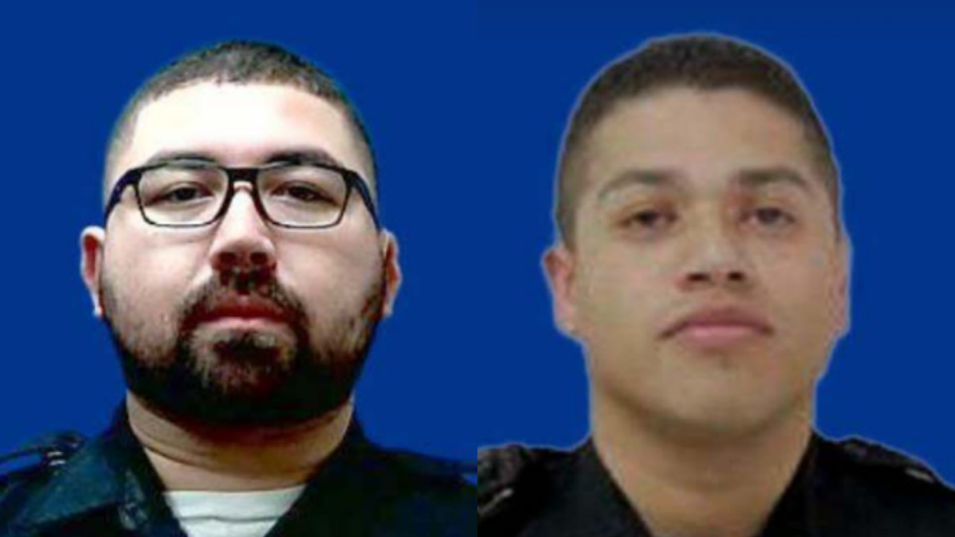 Dos agentes de Phoenix, bajo la lupa por una detención no reportada y presunto abuso