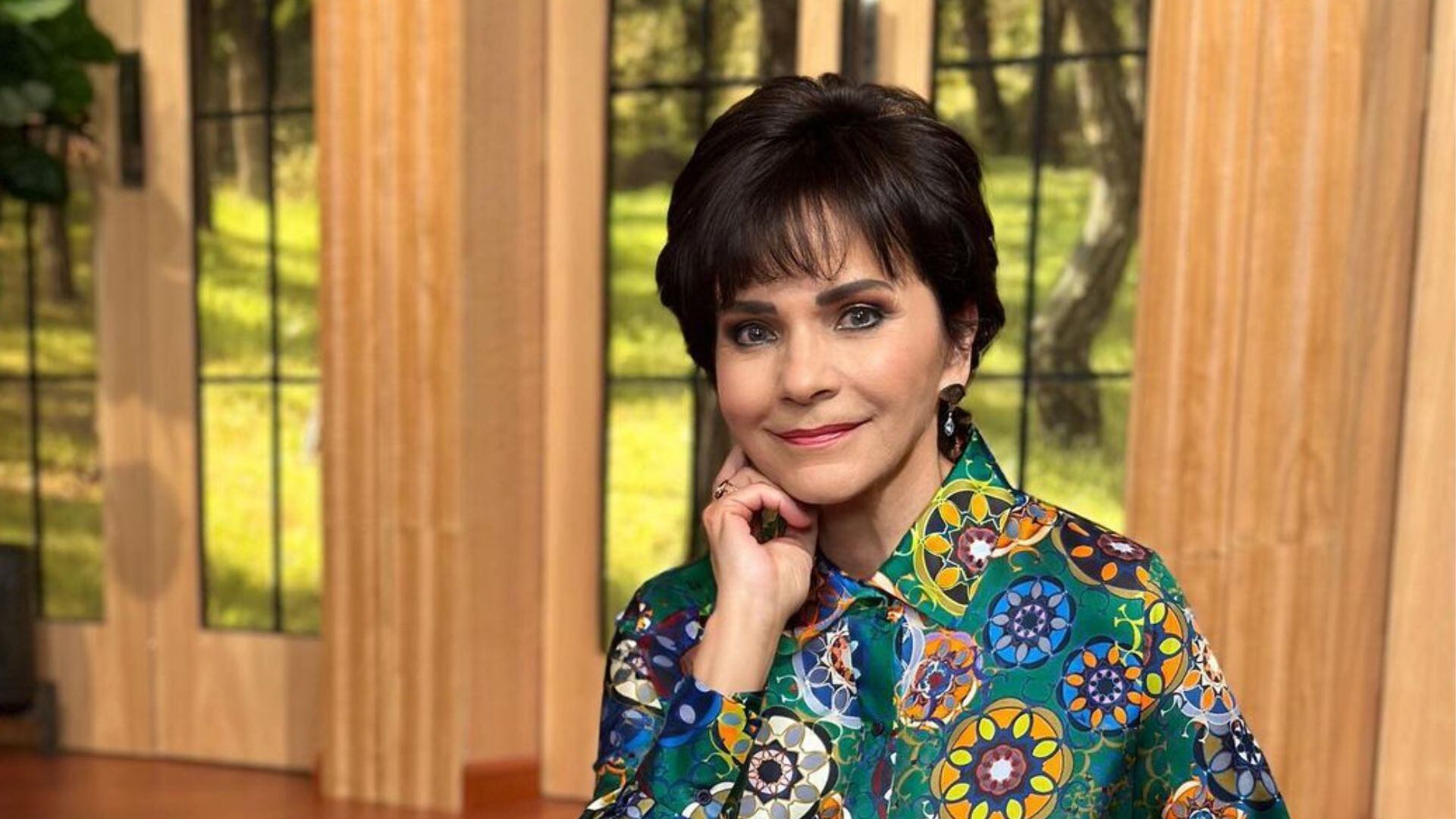 (Instagram/@chapoypati)