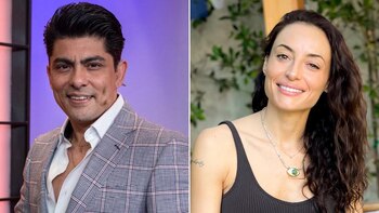 Imagen 7LD45VOQ4VBBRGZAPWYKFWUWOQ