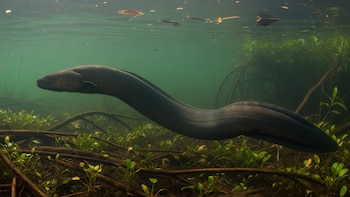 El asombroso poder de las