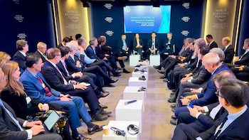 Panorama 2026: entre la resiliencia