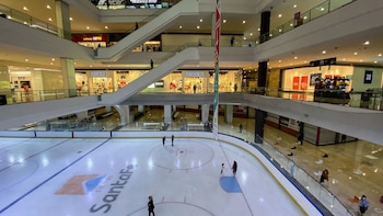 Mujer murió dentro de un