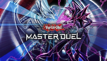 Yu-Gi-Oh! Master Duel, de Konami