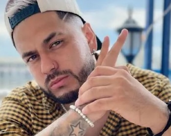 Samahara Lobatón aclara si Bryan