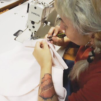 soluciones - Red Accion - 15 de SEPTIEMBRE