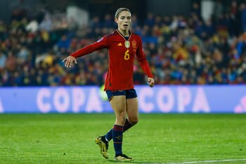 Imagen 7LFNUEBXQZAWPM42PMUADEI7RY