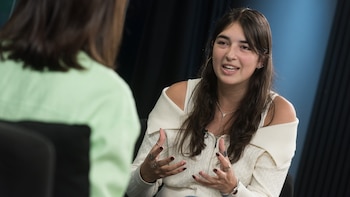 "No sabemos qué va a