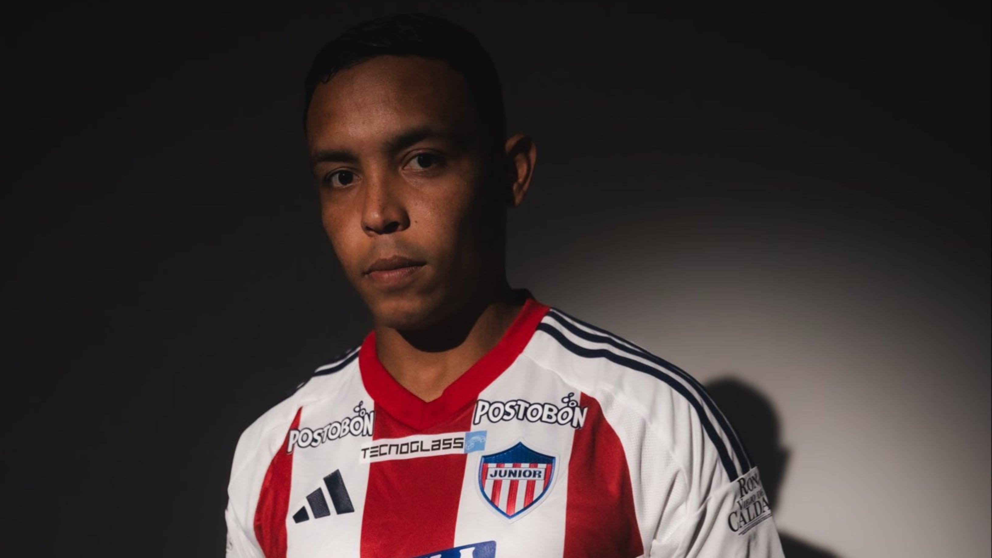 Junior invita a sus hinchas a la presentación de Luis Muriel en el Metropolitano: Cristobal Soria será el presentador del evento