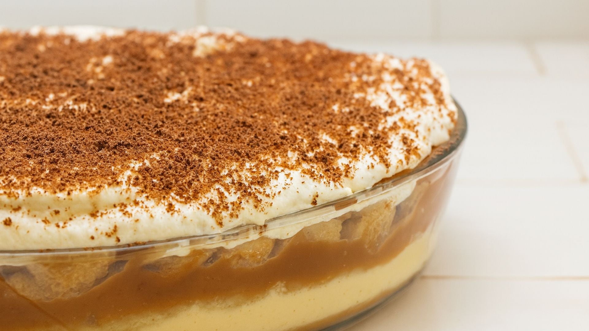 (Imagen Ilustrativa Infobae)