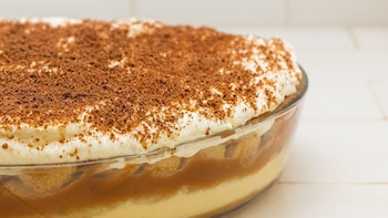 (Imagen Ilustrativa Infobae)