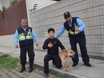 Foto: Municipalidad de Miraflores