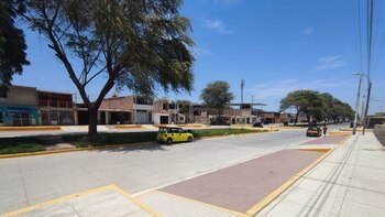 Foto: Contraloría/Difusión