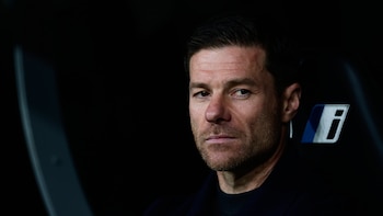 Los poderes especiales que tendrá Xabi Alonso en Chelsea y la decisión que deberá tomar con Alejandro Garnacho