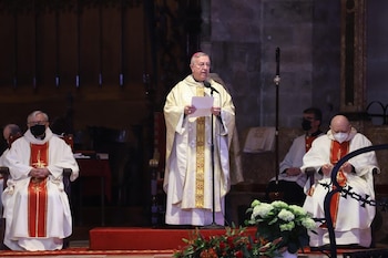 Imagen 7LHGN7BY6BFLXAXNLREGKZQZNU