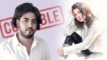 Feminicidio de Montserrat Bendimes en Veracruz: declaran culpable a Marlon Botas Fuentes cinco años después del caso