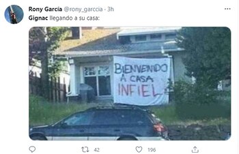 (Foto: Twitter/@rony_garccia)