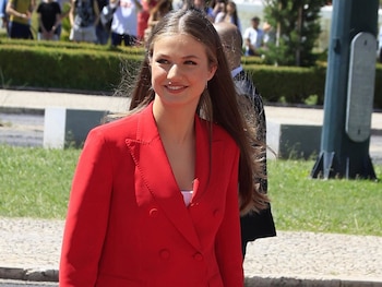 Imagen 7LI2XTKWD5HWLOIPA3QLZKZO4Y