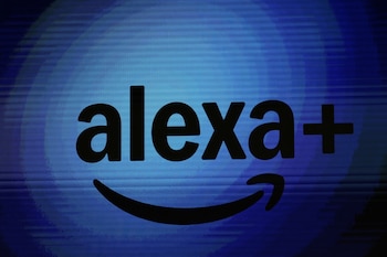 Para que Alexa+ gestione la reserva, basta con solicitar una mesa mediante instrucciones naturales.
REUTERS/Brendan McDermid