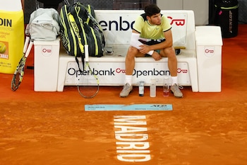 Imagen 7LIIG2XUVNFLTHGPXYZOPW6RK4