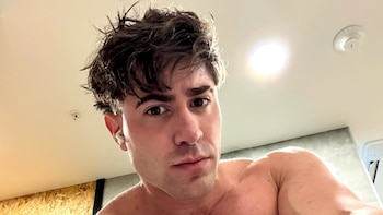 La estrategia de Alejo Igoa