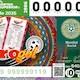 Sorteo Superior 2886: Resultados viernes 12 de junio del 2026 de la Lotería Nacional