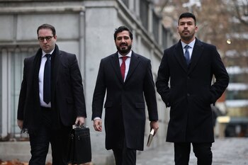 Imagen 7LKDCAO37VDZPFMKWHZ2YMI6CM