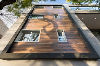 En algunos casos se hacen