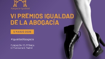 La Comisión de Igualdad del