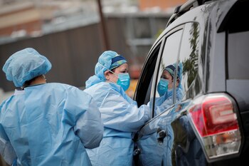 De manera adicional, la investigación