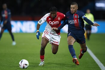 Imagen 7LLASO74B5FIDNQRALEVRKUFZA