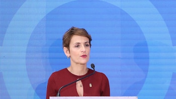 El TS inadmite una querella