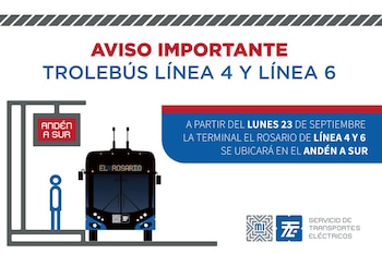 Crédito: X/@STECDMX