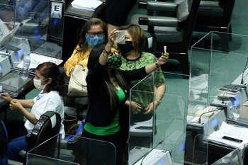 Entre las reformas más destacadas,