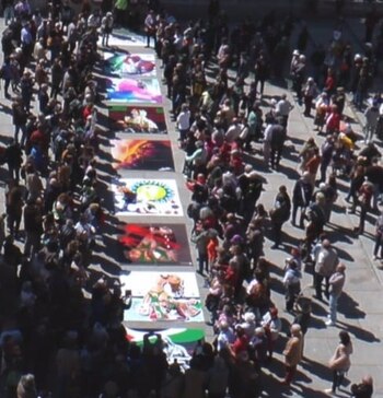 Imagen 7LN3DLNWI5HZRMJWNWGZTNQE3I