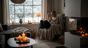 Las palabras intraducibles como hygge,