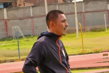 Imagen 7LO6PDWXL5DS3DS6VJTRJEUTSE