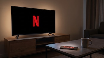 Netflix deja de funcionar en estos celulares y televisores antiguos en mayo de 2026: lista completa