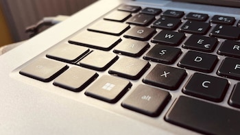 La AEPD publica una nueva herramienta interactiva de consulta de las notificaciones de brechas de datos personales