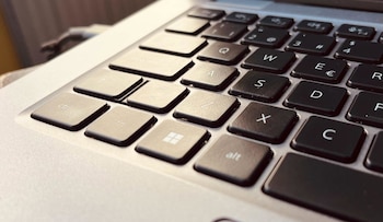 Imagen 7LPGJPZSTNBDRB5UGOHRPLF6JM