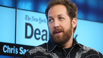 Fue rico, se fundió y