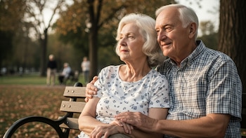 Avance contra el Alzheimer: descubren cómo “reprogramar” las defensas para combatir la enfermedad gracias a una molécula reactiva
