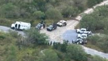 Sedena y Fuerza Civil abaten