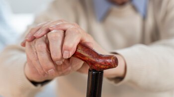 Un descubrimiento genético podría transformar